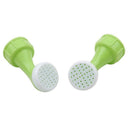 Garden Spray Watering Sprinkler Portable Waterer Flower Watering Nozzle