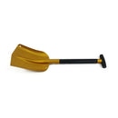 Camping Shovel Survival shovel Upscale Outdoor Folding Shovel Survival Camp
