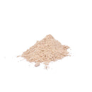 Fishing Tackle 30G Bloodworm Powder Fish Buster Carp Killer Bait Fishing Lure LJ