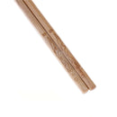 Bamboo Chopsticks Japanese Chopstick Kid Chop Sticks Sushi Sticks Chinese Foo OZ