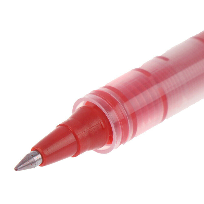 Embroidery Lip Skin Marker Pen Tattoo Skin Marker Lip Positioning Inportent  Bj