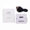 1080P Full HD Mini HDMI To VGA Audio Video Converter Adapter With USB Cable