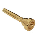 New Trumpet Mouthpiece 3c for Bach Golden