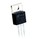 5Pcs LM1084 LM1084IT-ADJ Adjustable Voltage Regulator ADJ 5A TO-220
