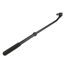 Telescopic Video Pan Bar Handle Arm Replacement for PTH1H