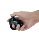 Bluetooth 4.0 Wireless Gamepad USB Remote Mini Game Best Joystick K6Z3