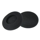 1Pair Earpads Replacement Ear Cushion Pads Cover for GRADO SR60 SR80 SR125 SR225