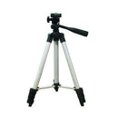 Portable Extendable Tripod Stand Adjustable Camera DLP Mini Project 35cm KXJ