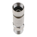 3pcs Airbrush Air Hose Quick Release Coupler Connectors Airbrush Adaptors Made