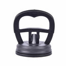 Mini Portable Dent Puller Lifter Glass Car Suction Sucker Clamp Cup Pad TooSEAU
