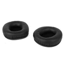 Replacement Ear Pads Cushion For ATH-WS70 ATH-WS77 Headphone