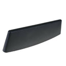 Car Seat Seam Bag Pocket Storage Phone Purse Coins Key Holder Organizer
