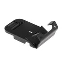 Goggles Holder For Helmet Hunting