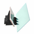 Sketch Tracing Drawing Board Optical Drawing Projector Painting Reflection #