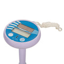 Tool Floating Spa Swimming Pool Small Bath Water LCD Display Digital Thermometer