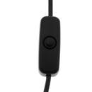 Micro USB Power Charging Cable with ON / OFF Switch for Raspberry Pi