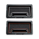 Car Dashboard storage box For Jimny Interior Hot New 2019 Accessorie Favo