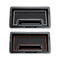 Car Dashboard storage box For Jimny Interior Hot New 2019 Accessorie Favo