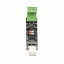 Double Protection USB to 485 Module FT232 Chip USB to TTL/RS485 Double Func