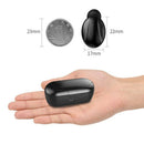 Bluetooth 5.0 Earphones Tws Wireless Headphones Bluetooth Earphone Handsfre L5M6