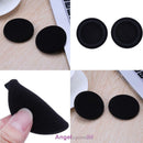 Sponge Replacement Earpads Cushions For AKG K420 K402 K403 K412P Headphones