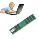 4g AMD dedicated strip DDR2 800 4G desktop memory 4g 800 compatible 667 Supply