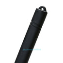 8.5/12'' Professional Graphic Drawing Tablets Pen Digital Stylus Painting Touch