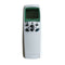 Remote Control For Lg 6711A20010A Tsk1830Cl Lsl1210Cl A/C Air Conditioner M5S3