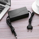 48V 2A AC to DC Power Adapter Converter 5.5*2.5mm for POE switch A