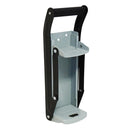16OZ ALUMINUM CAN CRUSHER WALL MOUNTED BEER TIN RECYCLING BOTTLE OPENER