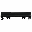 for Dell Laptop Hard Drive Cover for E6440 T2F6