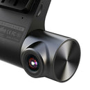 Mini WIFI Car DVR Dash Camera Video Recorder Dashcam Camcorder Wireless DVRs