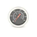 Cooking Oven Fryer BBQ Barbecue Probe Thermometer Food Meat Gauge CentigradeLJ