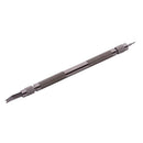 Spring Bar Tool - To Adjust,Remove And Replace Watch Straps,Watch Bands And W6L8