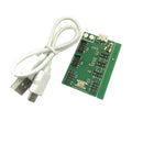 DIY Repair Tool Battery Activation Board Module Battery Tester Activation Card