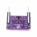 TXB0104 4-Bit Bidirectional Voltage-level Translator With Automatic Directi K4J5