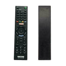 New TV Remote RMT-TX102U For Bravia TV KDL-32W600D KDL-48W650D O0P9 KDL-40W B4D4