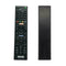 New TV Remote RMT-TX102U For Bravia TV KDL-32W600D KDL-48W650D O0P9 KDL-40W B4D4