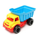 Beach Sand Play Toys Set 21pcs/set Bucket Rakes Sand Wheel Watering Sand Toys â„–[