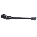 Aluminium Bike Kickstand Sidestay Fit for 16 20 24 26 700C Kick Stand