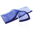 High Quality Waxed String Table Tennis Table Net Ping Pong Table Net Replacem Gw