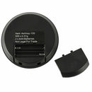 Ashtray Pocket Scale 0.01-200G Mini Compact Digital Lcd Weigh Electronic Me J5H3
