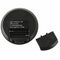 Ashtray Pocket Scale 0.01-200G Mini Compact Digital Lcd Weigh Electronic Me J5H3