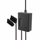 Wifi Switch For Ewelink Garage Door Controller For Car Garage Door Opener A