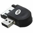 Piano 8GB USB2.0 Flash memory U disk