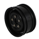 1.9 Inch Crawler Rims/Wheels for AXIAL SCX10/RC4WD TF2, TAMIYA CC01/JEEP/PAJH8H3