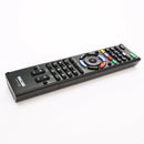 New Remote Control for sony RM-YD103 RM-YD102  RM-YD087
