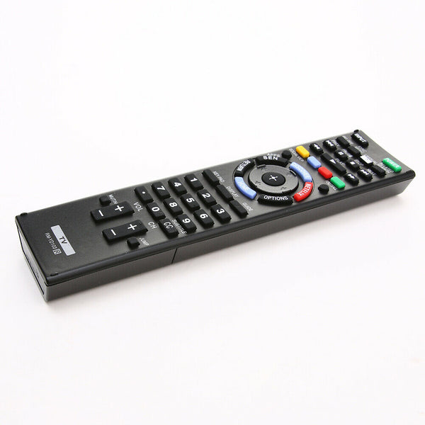 New Remote Control for sony RM-YD103 RM-YD102  RM-YD087 #gib