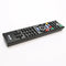 New Remote Control for sony RM-YD103 RM-YD102  RM-YD087 #gib
