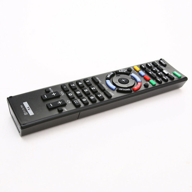 New Remote Control for sony RM-YD103 RM-YD102  RM-YD087